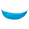 Double hammock Sea to Summit