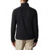 Fast Trek Light Full Zip Fleece Sorel (black)
