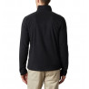 Fast Trek Light Full Zip Fleece Sorel (black)