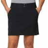 Jupe-Short Columbia Saturday Trail (india ink) femme