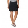 Jupe-Short Columbia Saturday Trail (india ink) femme