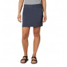Columbia Saturday Trail Skort (india Ink)
