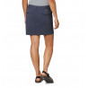 Columbia Saturday Trail Skort (india Ink)