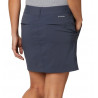 Columbia Saturday Trail Skort (india Ink)