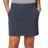 Columbia Saturday Trail Skort (india Ink)