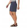 Columbia Saturday Trail Skort (india Ink)