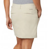 Jupe-Short Columbia Saturday Trail coral