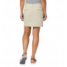 Jupe-Short Columbia Saturday Trail coral