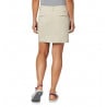 Skirt-Short Columbia Saturday Trail coral
