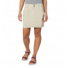 Gonna-pantaloncini Columbia Saturday Trail coral