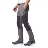Columbia Maxtrail Pant-city Grey, Shar
