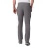 Columbia Maxtrail Pant-city Grey, Shar