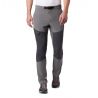 Columbia Maxtrail Pant-city Grey, Shar