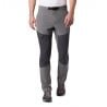 Columbia Maxtrail Pant-city Grey, Shar