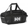 Hh Scout Duffel M Helly Hansen (black)