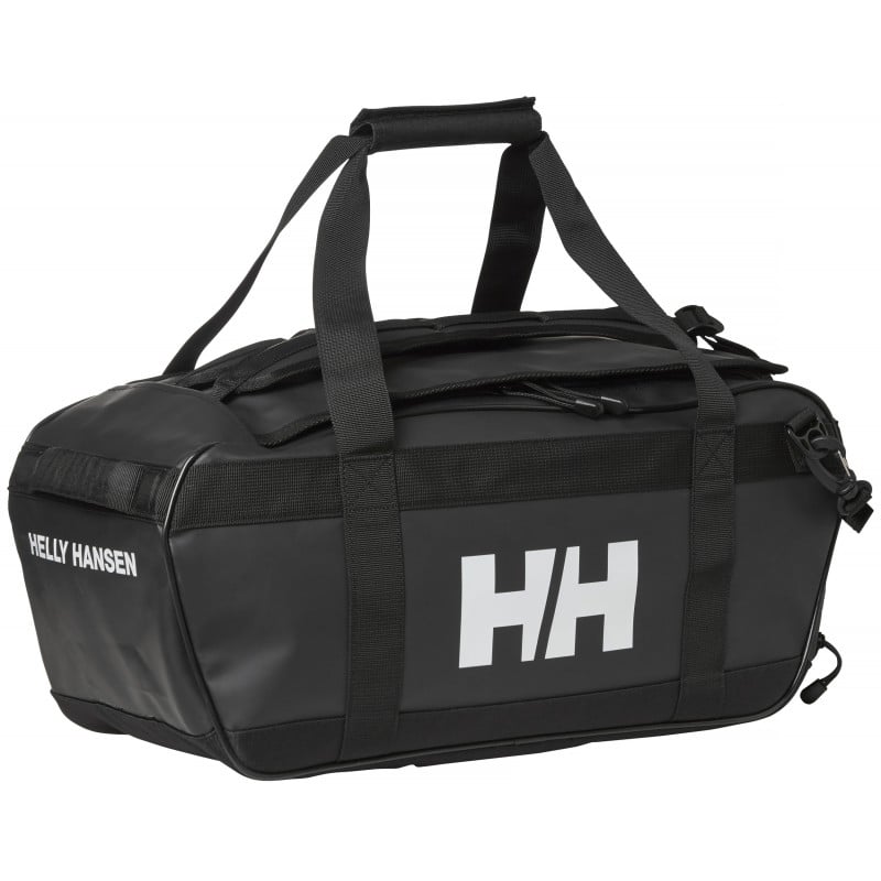 Borsone da viaggio Helly Hansen Scout - M (Oceano)