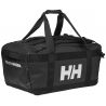 Hh Scout Duffel Xl Helly Hansen (black)