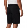 Columbia Tech Trail Short-black