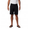Columbia Tech Trail Short-black