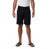 Columbia Tech Trail Short-black
