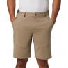 Columbia Tech Trail Short-tusk