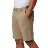 Columbia Tech Trail Short-tusk