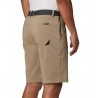 Columbia Tech Trail Short-tusk