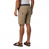 Columbia Tech Trail Short-tusk