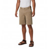 Columbia Tech Trail Short-tusk