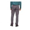 M Swift Pants Black Diamond (Granite)