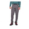 M Swift Pants Black Diamond (Granite)