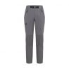 M Swift Pants Black Diamond (Granite)