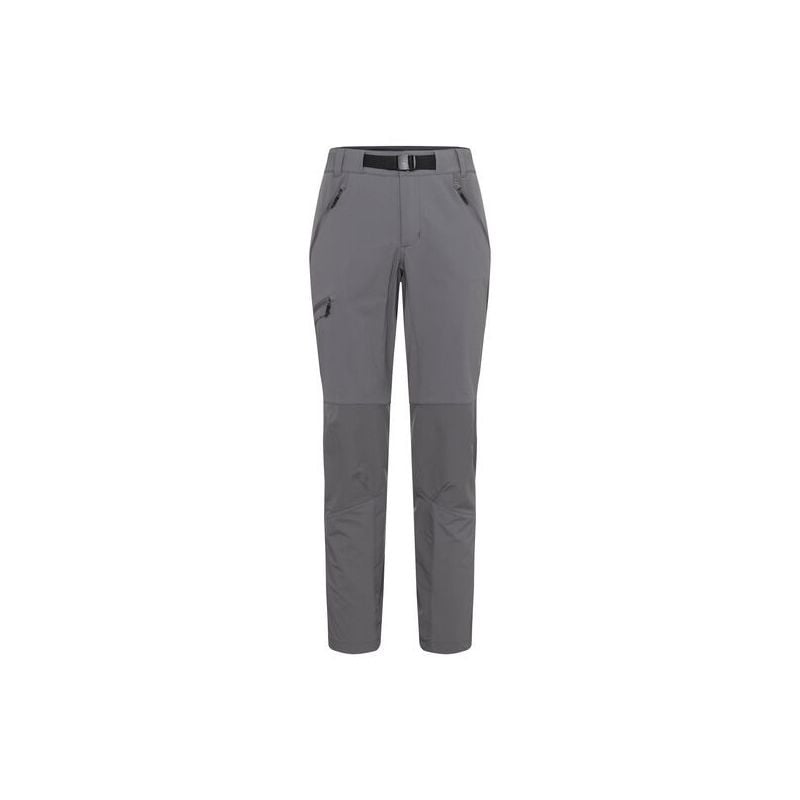 Pantalon randonnée BLACK DIAMOND Swift Pants (Granite) homme