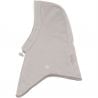 Vetement Cairn Cagoule pol j