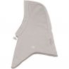 Vetement Cairn Cagoule pol j
