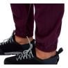  Black Diamond Notion Pants Pants climbing (Slate) Female