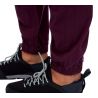 Pantalon escalade Black Diamond Notion Pants (Slate) Femme
