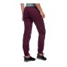 Pantalon escalade Black Diamond Notion Pants (Slate) Femme