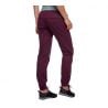 Pantalon escalade Black Diamond Notion Pants (Slate) Femme