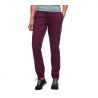 Pantalon escalade Black Diamond Notion Pants (Slate) Femme