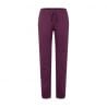 Women's climbing pants Black Diamond Women's Notion pants (Plum)