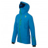 Karpos Anterselva Jacket Bluette