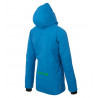 Veste Karpos Anterselva (Bluette) homme