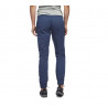 Pantalon escalade Black Diamond Notion Pants (Slate) Femme