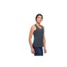 W Splitter Tank Black Diamond (Carbon Stripe)