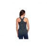 W Splitter Tank Black Diamond (Carbon Stripe)
