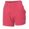 Shorts Karpos Scalon (paradise pink) Damen
