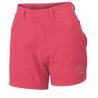 Short Karpos Scalon (paradise pink) femme
