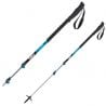 Paire Tour Alu 3 - Cross - Twist Tsl