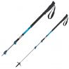 Paire Tour Alu 3 - Cross - Twist Tsl